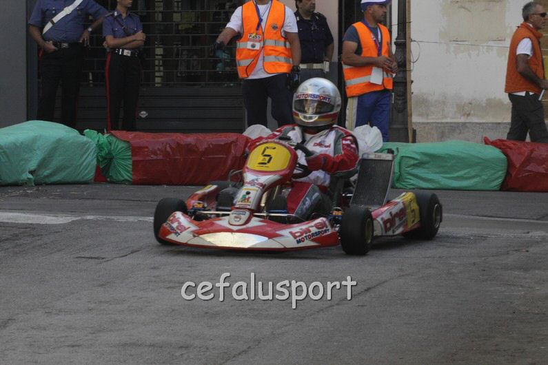 121014 kart 268_tn.jpg